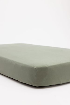 Acadian - CloudBlend? Crib Sheet