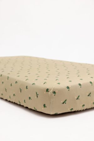 Armstrong - CloudBlend? Crib Sheet