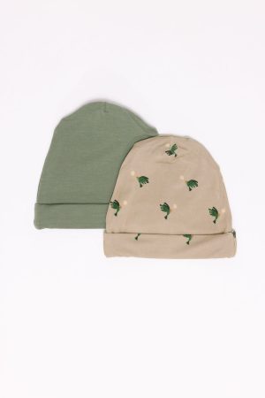 Armstrong - CloudBlend? Hat Set