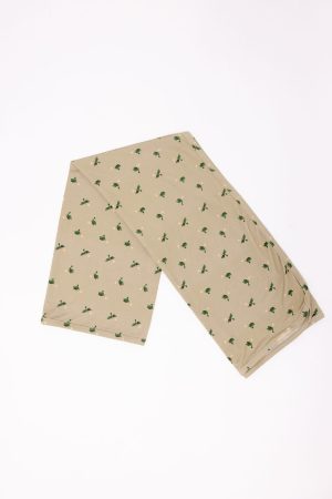 Armstrong - CloudBlend? Swaddle