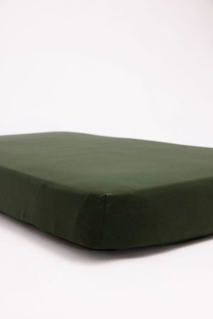 Bushwren - CloudBlend? Crib Sheet