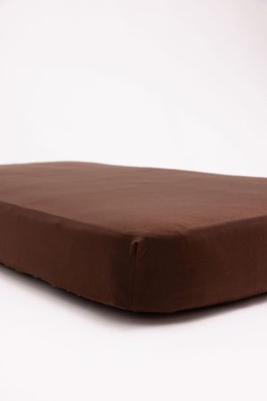 Cormorant - CloudBlend? Crib Sheet