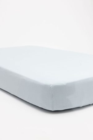 Dove - CloudBlend? Crib Sheet