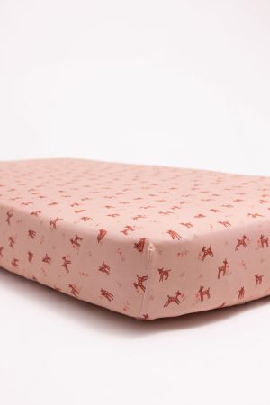 Faline - CloudBlend? Crib Sheet