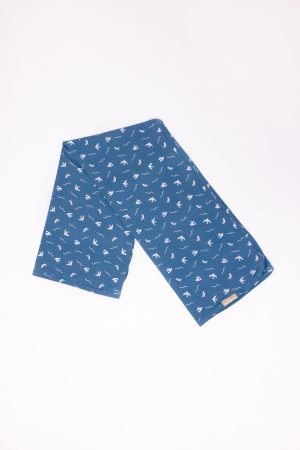 Gulliver - CloudBlend? Swaddle