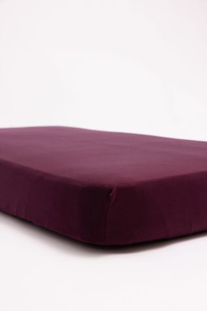 Grackle - CloudBlend? Crib Sheet