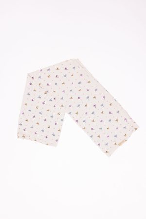 Harvey - CloudBlend? Swaddle