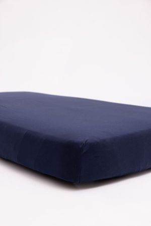 Jacarina - CloudBlend? Crib Sheet