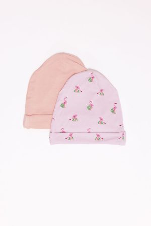 Placido - CloudBlend? Hat Set