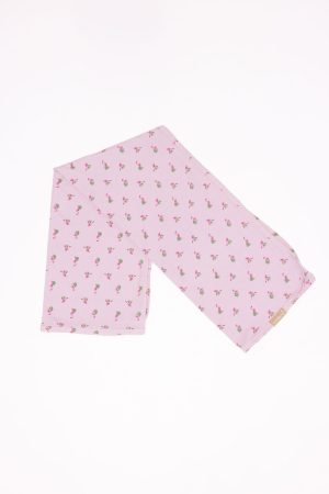 Placido - CloudBlend? Swaddle