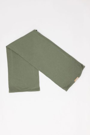 Acadian - CloudBlend? Swaddle