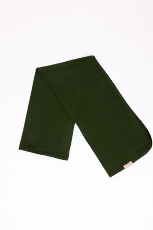 Bushwren - CloudBlend? Swaddle