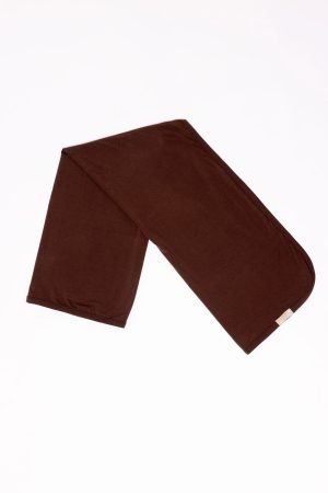 Cormorant - CloudBlend? Swaddle