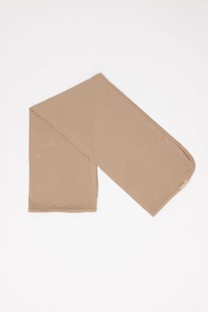 Desert Lark - CloudBlend? Swaddle