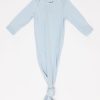Dove - CloudBlend? Sleep Gown