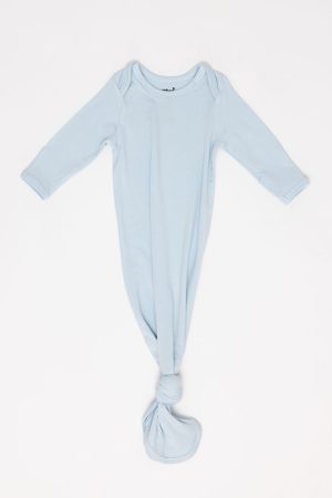Dove - CloudBlend? Sleep Gown