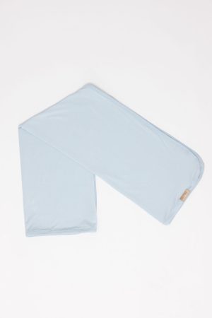 Dove - CloudBlend? Swaddle