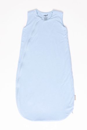 Dove - CloudBlend? Sleep Sack TOG 2.5