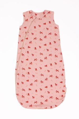 Faline - CloudBlend? Sleep Sack TOG 1