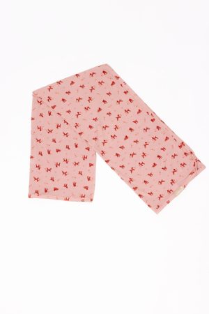 Faline - CloudBlend? Swaddle