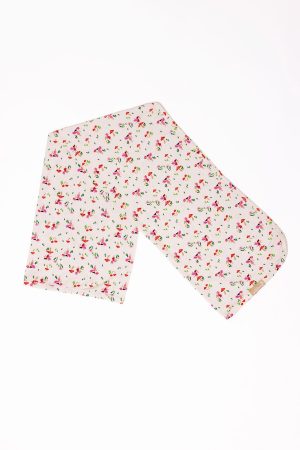 Faye - CloudBlend? Swaddle