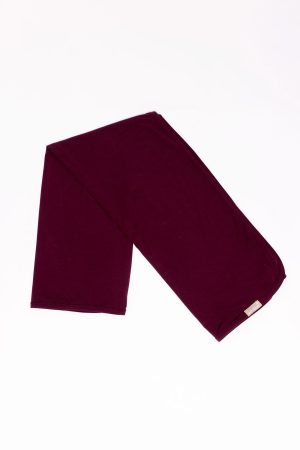 Grackle - CloudBlend? Swaddle