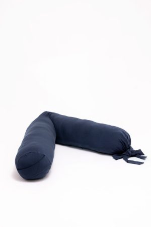 Jacarina - Pregnancy Pillow Cover