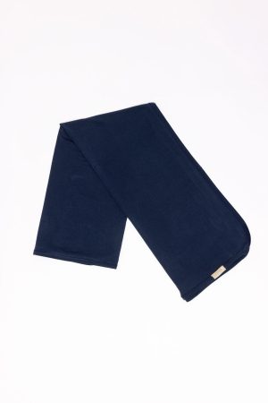 Jacarina - CloudBlend? Swaddle