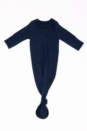 Jacarina - CloudBlend? Sleep Gown