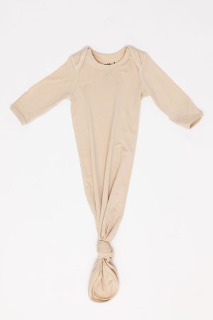 Sparrow - CloudBlend? Sleep Gown