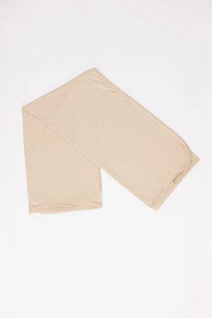 Sparrow - CloudBlend? Swaddle