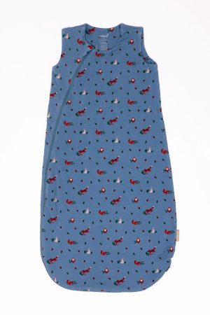 Sylvan - CloudBlend? Sleep Sack TOG 1