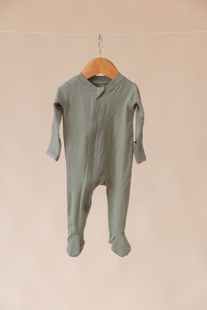 CloudBlend? Pajamas - Grab Bag