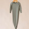 CloudBlend? Sleep Gown - Grab Bag