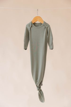 CloudBlend? Sleep Gown - Grab Bag