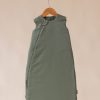 Linen Padded Sleep Sack - Grab Bag