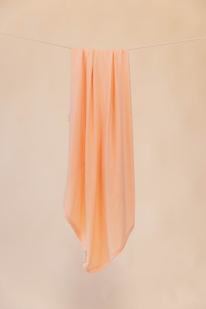 CloudBlend? Swaddle - Grab Bag