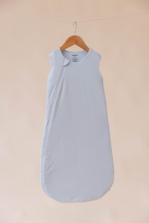 CloudBlend? Sleep Sack - Grab Bag