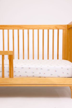 Duke - CloudBlend? Crib Sheet