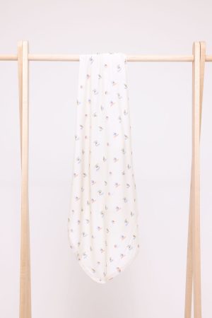 Duke - CloudBlend? Swaddle