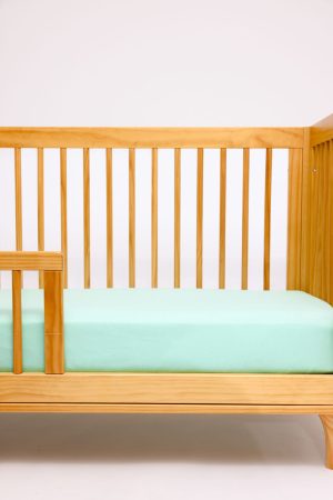 Hummingbird - CloudBlend? Crib Sheet