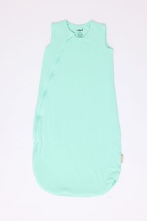 Hummingbird - CloudBlend? Sleep Sack TOG 1