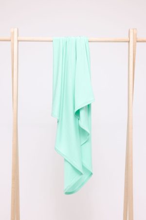 Hummingbird - CloudBlend? Swaddle