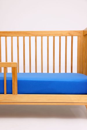 Kingfisher - CloudBlend? Crib Sheet