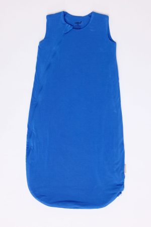 Kingfisher - CloudBlend? Sleep Sack TOG 1