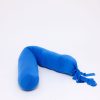 Kingfisher - Pregnancy Pillow Cover