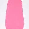 Pink Robin - CloudBlend? Sleep Sack TOG 1