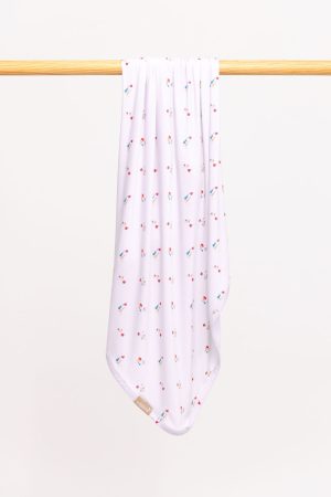 Sophie - CloudBlend? Swaddle