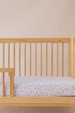 CloudBlend? Crib Sheet - Grab Bag